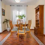 Villa Karina Nerja