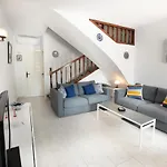 Nueva Nerja 71 Menyber