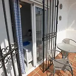Nueva Nerja 71 Menyber