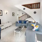Nueva Nerja 71 Menyber