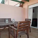 Ibn Sadi 2 Menyber