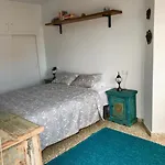 Albaida II 2B Menyber