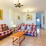 Carabeo P Milenio 1 Piso 2 1 Sea View