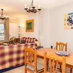 Carabeo P Milenio 1 Piso 2 1 Sea View