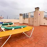 Carabeo P Milenio 1 Piso 2 1 Sea View
