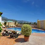 Villa Jara