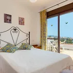 Villa Jara