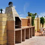 Villa Jara
