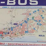Nevada 3-23