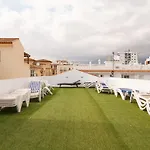 Carabeillo 13 Apartments Casasol