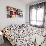 Albaida I 3º Ab