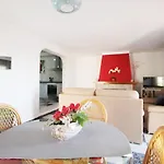 Villa Rosario Spainsunrentals 1070