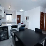Edf. Almijara 3ºe