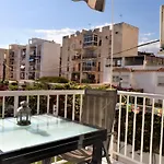 Edf Gaviota 1º2
