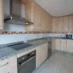 Pueblo Rocio 68