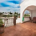 Pueblo Rocio 68