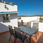 Pueblo Rocio 68