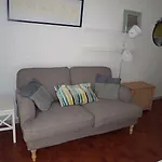Palmeras 55 Menyber