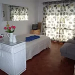 Palmeras 55 Menyber