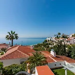 Casa Chimenea Nerja