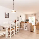 Casa Chimenea Nerja