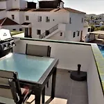 Pueblo Rocio