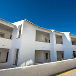 Pueblo Rocio