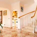 Holiday Home Los Mangos By Interhome