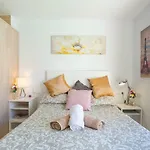 Studios Nerja Center C