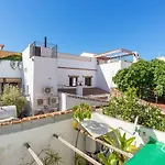 Studios Nerja Center C