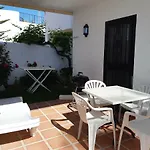 El Capistrano Nerja Guy P. Way