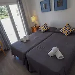 Nerja Paradise Rentals - Villa Ambar