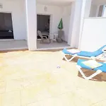 Nerja Paradise Rentals - Villa Ambar