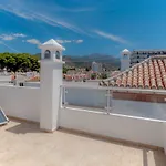 Nerja Paradise Rentals - Villa Daisy