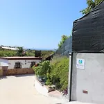 Cortijo Cecilio SpainSunRentals 1056