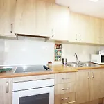 Cortijo Cecilio SpainSunRentals 1056