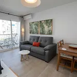 Palmeras 80 Menyber