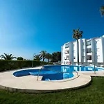 Palmeras 80 Menyber