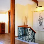 Villa Del Sol