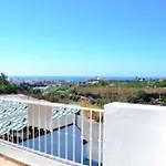 Villa Del Sol