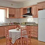 Villa Del Sol