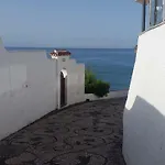 Magnifico Piso En Nerja