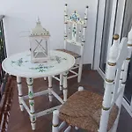 Magnifico Piso En Nerja