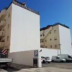 Apartamento en Nerja