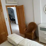 Casa Bosques