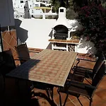 Casa Bosques