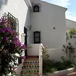 Capistrano