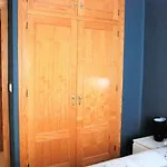 Tu Apartamento En Nerja!