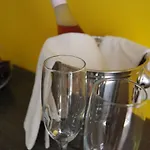Tu Apartamento En Nerja!