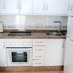 Tu Apartamento En Nerja!
